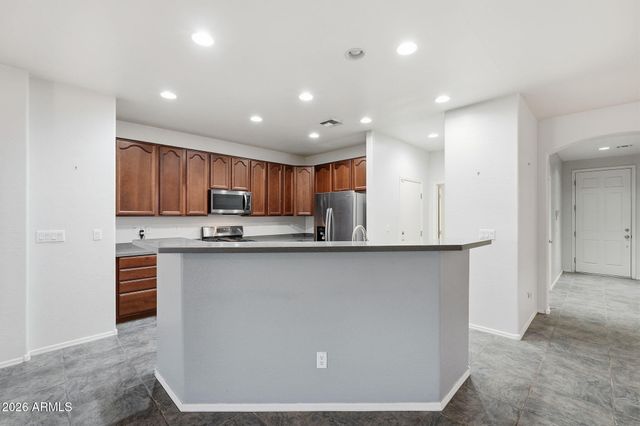 42448 W Almira Drive, Maricopa, AZ 85138