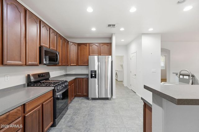 42448 W Almira Drive, Maricopa, AZ 85138
