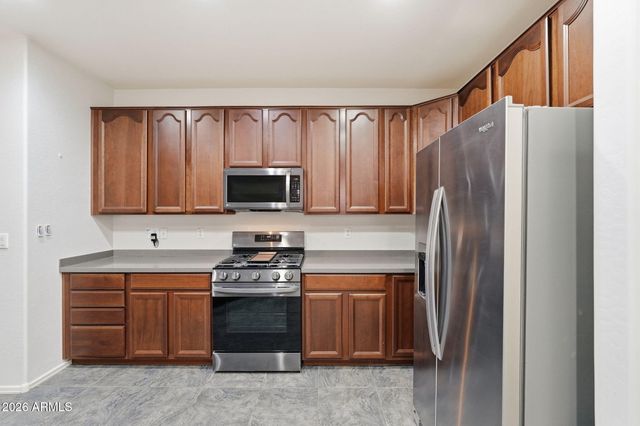 42448 W Almira Drive, Maricopa, AZ 85138