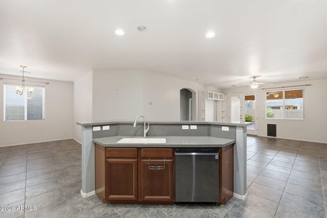 42448 W Almira Drive, Maricopa, AZ 85138