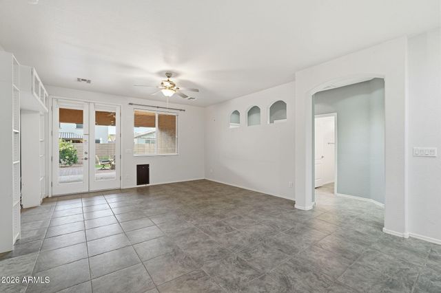 42448 W Almira Drive, Maricopa, AZ 85138