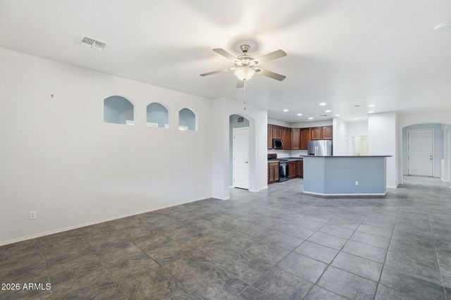 42448 W Almira Drive, Maricopa, AZ 85138