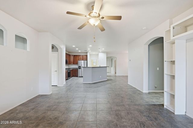 42448 W Almira Drive, Maricopa, AZ 85138