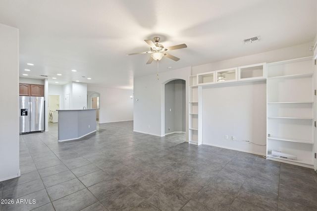 42448 W Almira Drive, Maricopa, AZ 85138