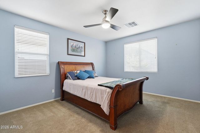 42448 W Almira Drive, Maricopa, AZ 85138
