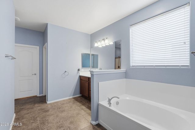 42448 W Almira Drive, Maricopa, AZ 85138