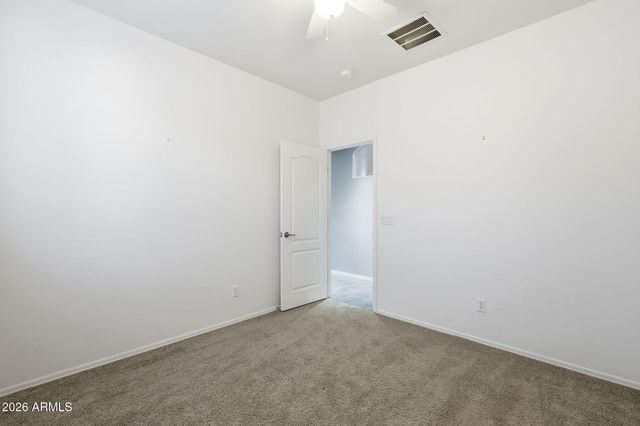 42448 W Almira Drive, Maricopa, AZ 85138