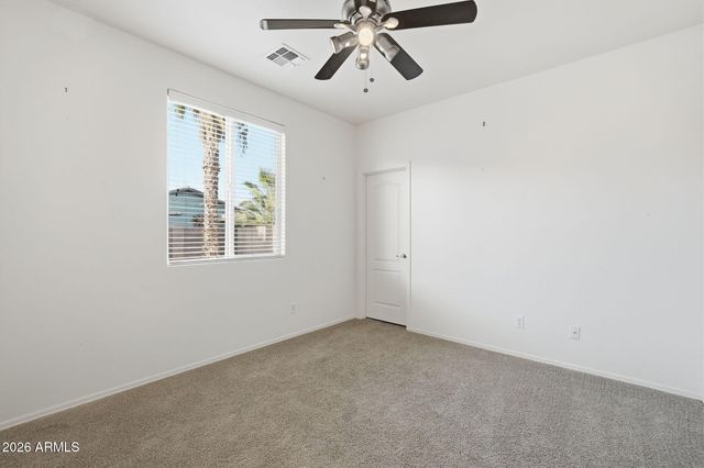 42448 W Almira Drive, Maricopa, AZ 85138