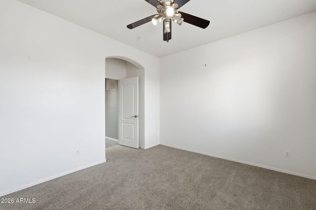 42448 W Almira Drive, Maricopa, AZ 85138