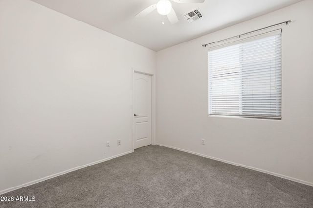 42448 W Almira Drive, Maricopa, AZ 85138