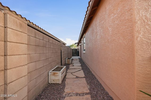 42448 W Almira Drive, Maricopa, AZ 85138