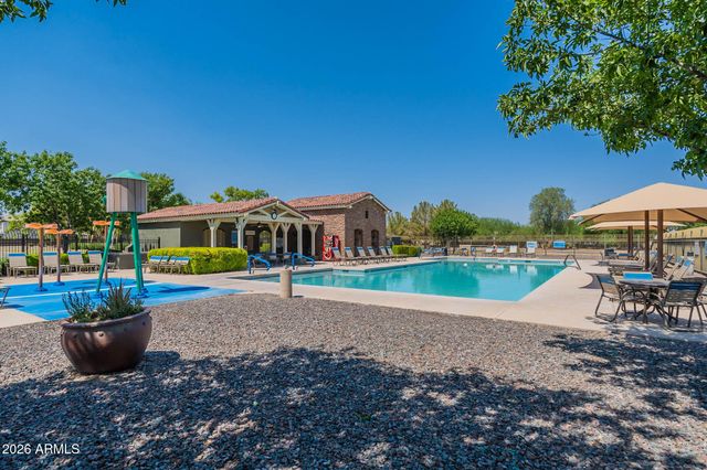 42448 W Almira Drive, Maricopa, AZ 85138