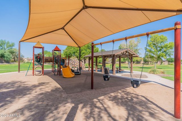 42448 W Almira Drive, Maricopa, AZ 85138