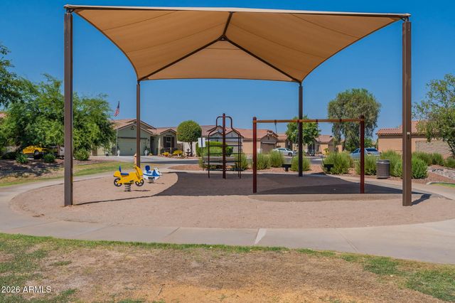 42448 W Almira Drive, Maricopa, AZ 85138