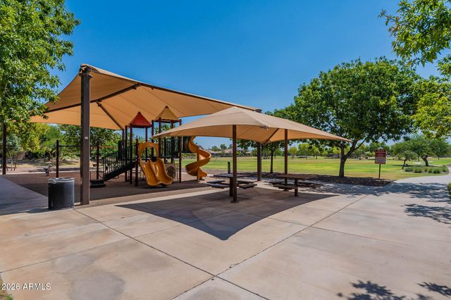 42448 W Almira Drive, Maricopa, AZ 85138