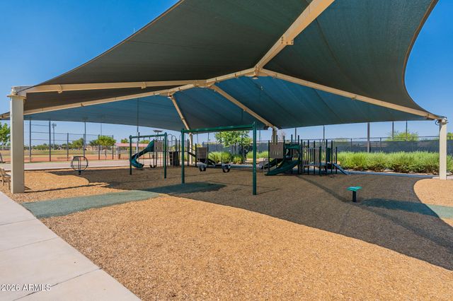 42448 W Almira Drive, Maricopa, AZ 85138