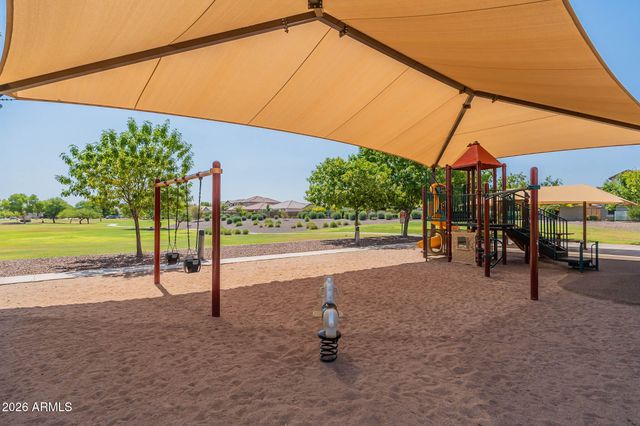 42448 W Almira Drive, Maricopa, AZ 85138
