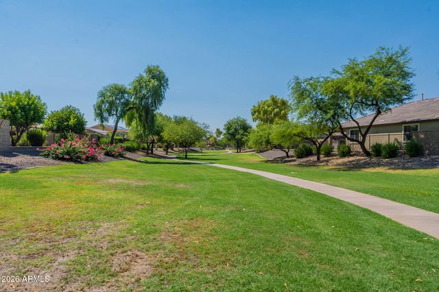 42448 W Almira Drive, Maricopa, AZ 85138
