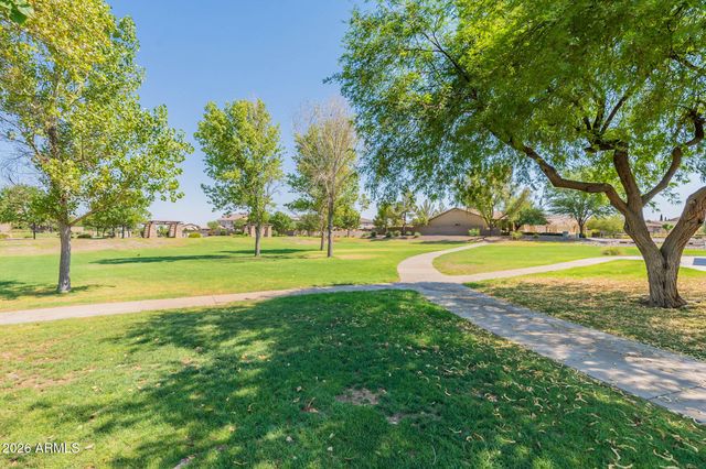 42448 W Almira Drive, Maricopa, AZ 85138