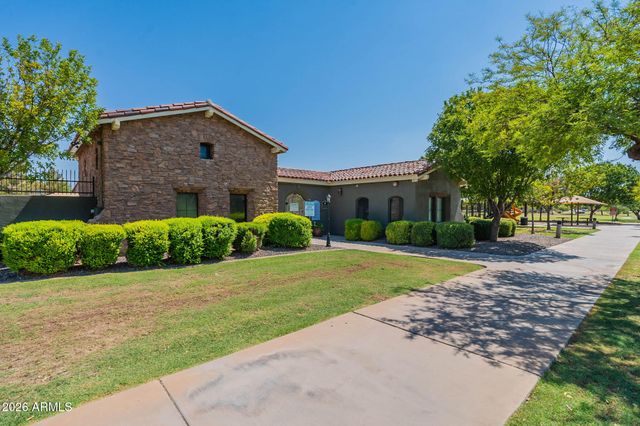 42448 W Almira Drive, Maricopa, AZ 85138