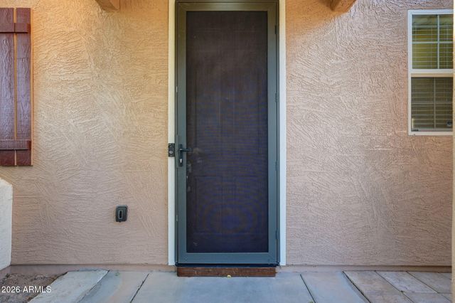 42448 W Almira Drive, Maricopa, AZ 85138