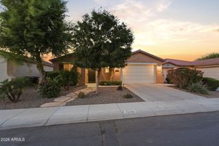 42448 W Almira Drive, Maricopa, AZ 85138