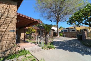 13605 La Cuarta, Whittier, CA 90602