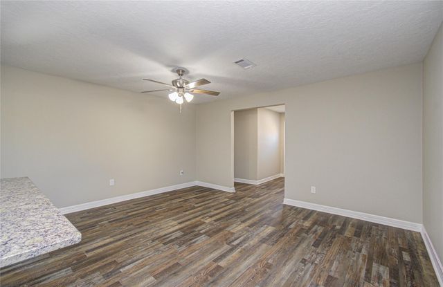 3802 Ranch Street, Houston, TX 77026