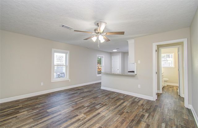 3802 Ranch Street, Houston, TX 77026