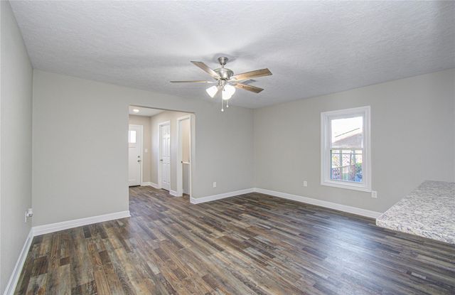 3802 Ranch Street, Houston, TX 77026