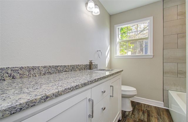 3802 Ranch Street, Houston, TX 77026