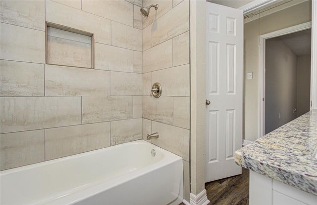 3802 Ranch Street, Houston, TX 77026