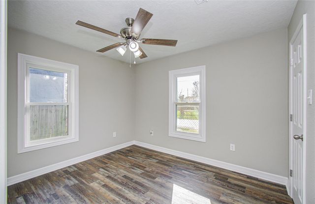 3802 Ranch Street, Houston, TX 77026