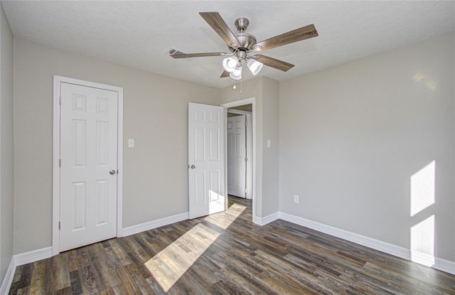 3802 Ranch Street, Houston, TX 77026