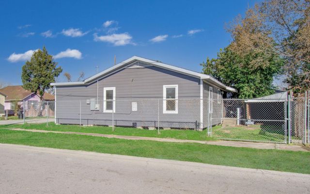 3802 Ranch Street, Houston, TX 77026