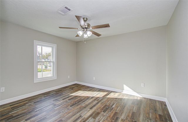 3802 Ranch Street, Houston, TX 77026