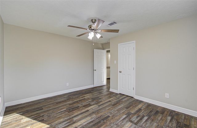 3802 Ranch Street, Houston, TX 77026