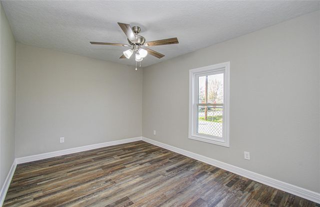 3802 Ranch Street, Houston, TX 77026