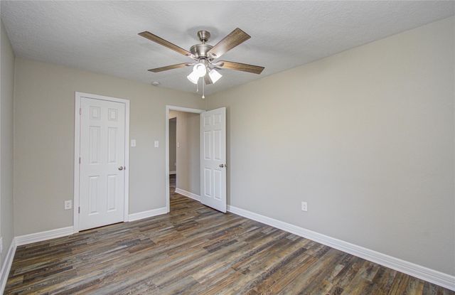 3802 Ranch Street, Houston, TX 77026