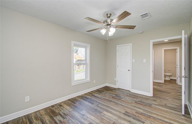 3802 Ranch Street, Houston, TX 77026