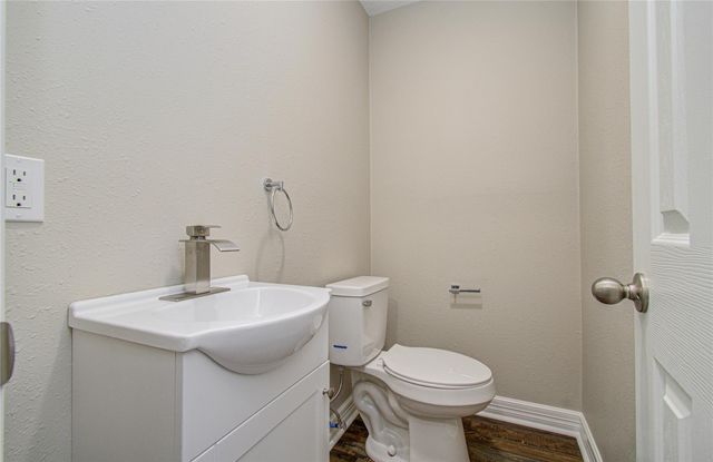 3802 Ranch Street, Houston, TX 77026