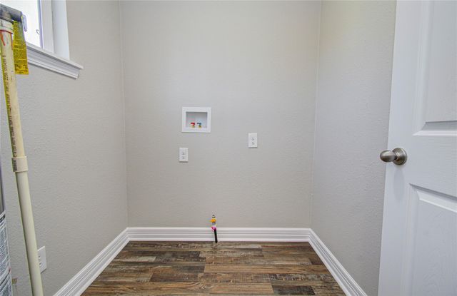 3802 Ranch Street, Houston, TX 77026