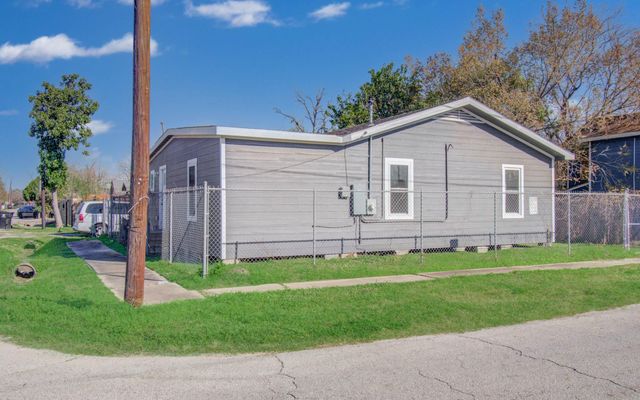 3802 Ranch Street, Houston, TX 77026