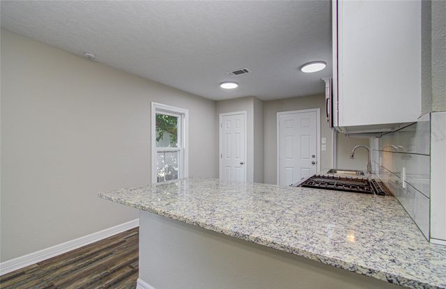 3802 Ranch Street, Houston, TX 77026