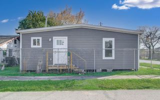 3802 Ranch Street, Houston, TX 77026