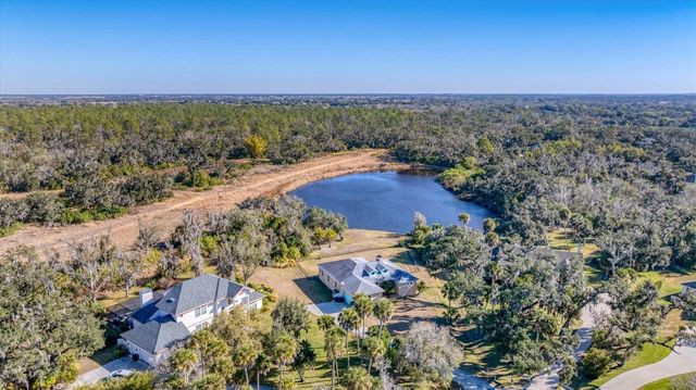 13653 HERITAGE WAY, Sarasota, FL 34240