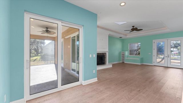 13653 HERITAGE WAY, Sarasota, FL 34240