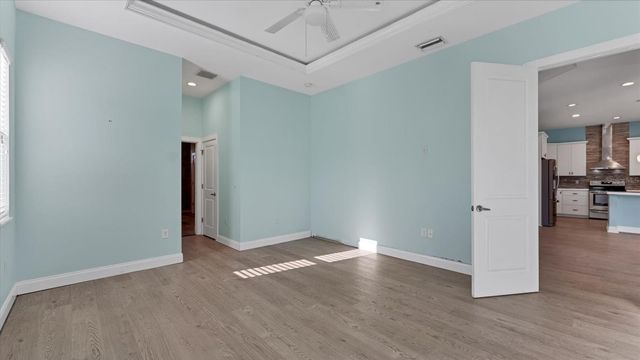 13653 HERITAGE WAY, Sarasota, FL 34240