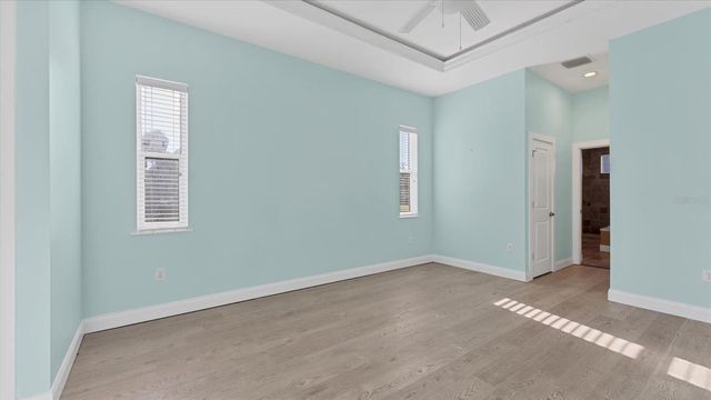 13653 HERITAGE WAY, Sarasota, FL 34240