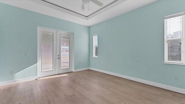 13653 HERITAGE WAY, Sarasota, FL 34240